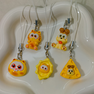 �֙C�KL12�ɐۼӷ�؈耳׿���Ů�W����ɫ��Ů�������|�۶Y����