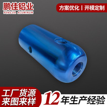 XϽCNCӹɫ XͲXϽӹӲ|Sҹ