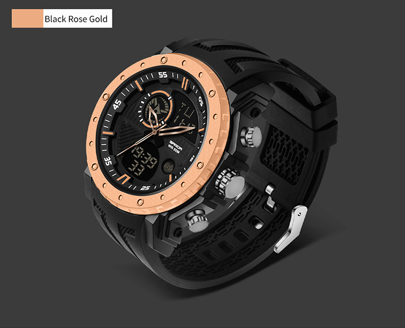 _6012英文版详情页_25