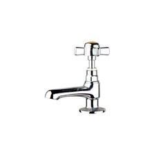 �����lԡ50cmС̖����ʽ�̨ϴ����Ӣʽ����͹��l���g����ϴĘ��