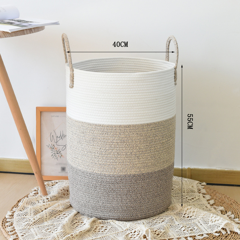 Flor blanca marrón tres piezas (grande 40*55) peso 2057g