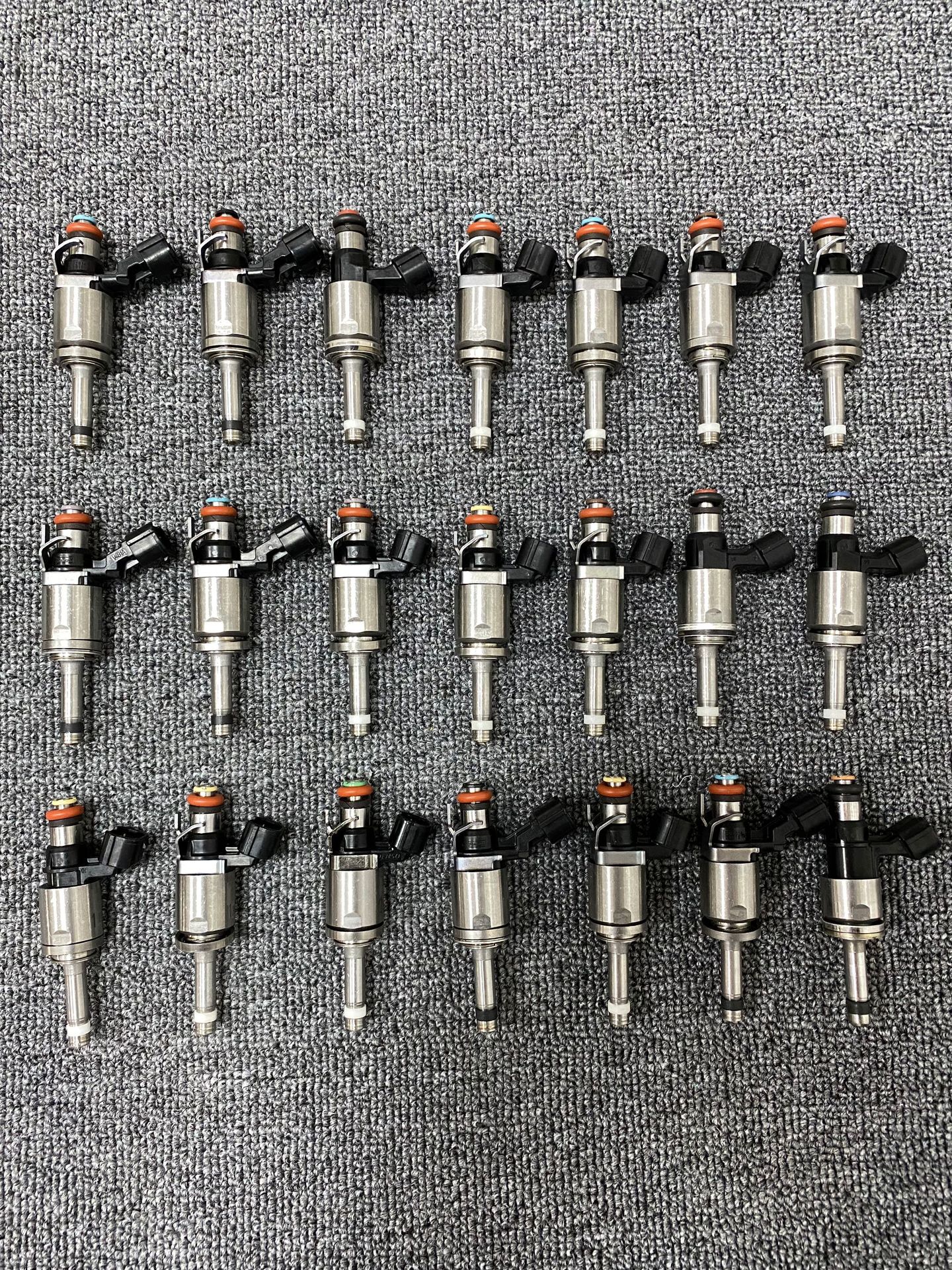 gG+cjPqtyNRshAcdJLmje5KrlxRmF0uYxVL+