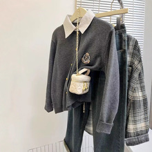 ̈ͬŮb2025＾كɼërIᘿ_WԺL