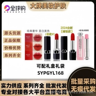 <���|؛Դ>�����ϼҊW���ƴ����ڼt999�̝�772����720�z�q001����