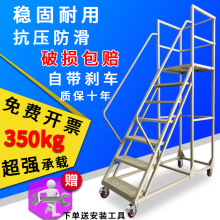 }ǸݵǸ܇Ӹȡ؛ݵǸIݷݿƄƽ̨