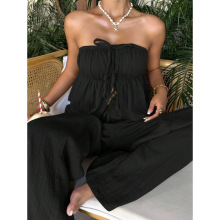 F 14883 SHEIN High Quality Ready to Ship Bohemian and