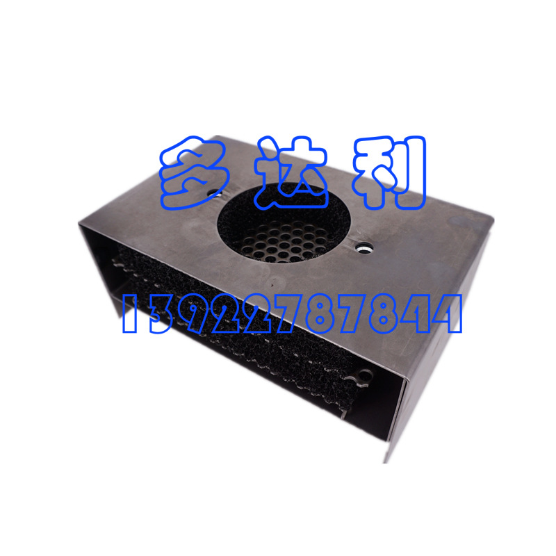 02XR04001101 19XLĻ ȥ DEMISTER ASSY