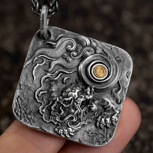 Ϧ͹ŰԚ��̽�F����ƪ{�����Ї��������p���OӋ���M������