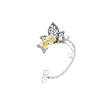 �W���羳�͹şo�����ֹ�����������ǊA�������~����֦�����`����