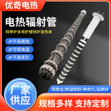 �S�����l�ߜ��մ�늼ӟ���àtݗ����͸ߜذl���w늟��늟��O��