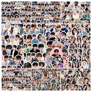 1200�N�n�F�M�������N��BABYMONSTER twice Stray Kids TXTС�N��