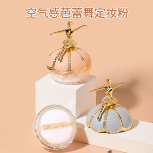 �W�t���Ƭ��ɰ��Ͽ՚�г֊y�����趨�y�ۿ��ͷ�ˮ�[��ë��ɢ��