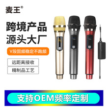 �o�������L����k������һ�϶�����ֱ����������ҕ���h�o��ԒͲ