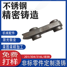 ӹBֳCе݆K݆μS݆TFīTFTD