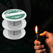 ���C���a�z���͵͜ػ�������a�z���a������F���P䓺����a��