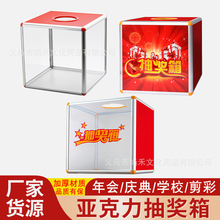 �骄��͸��������С�д�̖�������ӹ�˾����ە����\�骄�г骄��