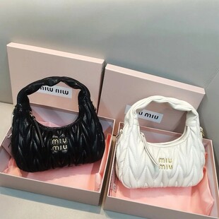 miu���¿�ǧ��С���ް�Ҹ�°�HOBOС��Ƥ�μ�б������������Ӱ�