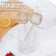 �N���^�V�W �V��©�W ��֭���{�Y�S��ֱ�N����