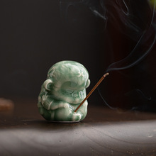 ����մ����㾀�����������������ò����茙����[��������