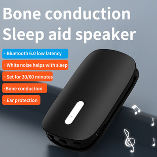 �羳�¿���߅˯�߃x�{����푰��������^�¹ǂ���˯�������������