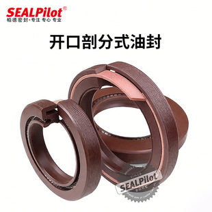 �ʷ�ʽ�_��ʽ���z�Ǽ��ͷ� 18-240 ��β�S���ж�͸ߜ��͸��g