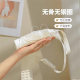 Large Chest Small Chest Underwear Thin Gather-up Adjustable plus size chubby girl Breast Tucking Anti-sagging Bra for Women