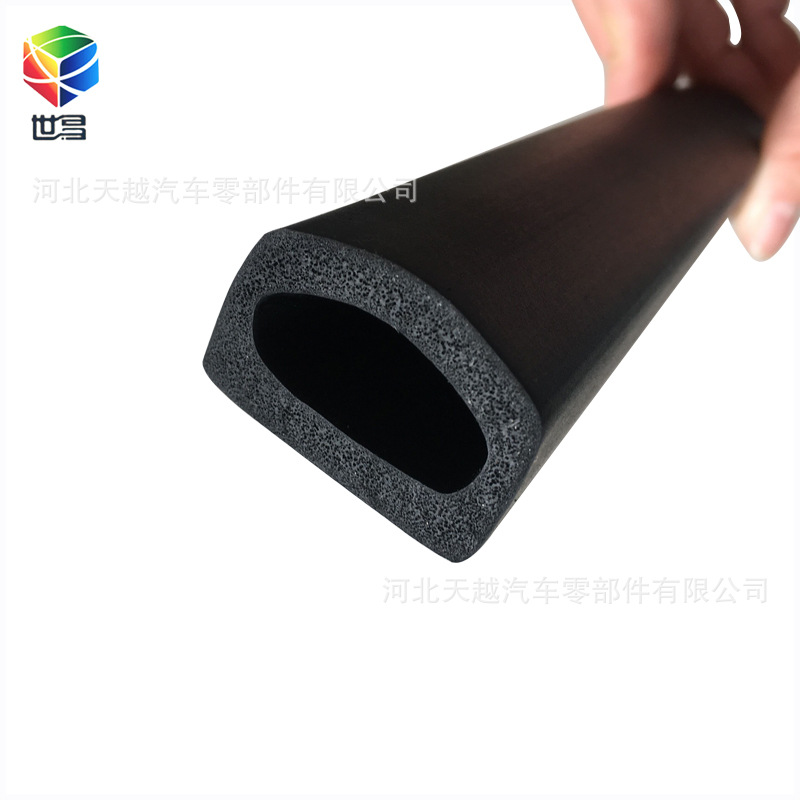 ��Ԫ�ұ�D�ͷ����ܷ��� ���İ�Բ�λ��������ܷ�����ճ������