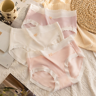 �¿�Ī���� �ļ�Ůʿ��ѝ��Ů��o�ۻ��A�������r��͸��Ů����ѝ