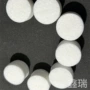 定制持久挥发香薰纤维棉