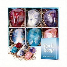 ��Ҏ�t��ʯ�ֹ������b������͸�������坍����ԡ��soap���ֶY����