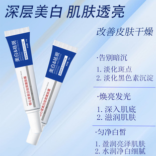 ����������������w˪����ɫ�߼�ā���w���ư�����ӡ�������˪