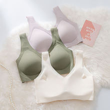 ��������Ů������С��£�ո�����´�����ʽ�٤�˶�������������