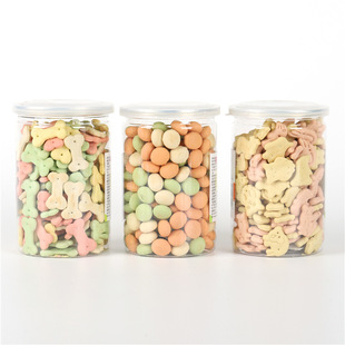 ·˹Ȯ���ϵ��220g������ʳ����ȫȮ�͠I�B��ζ�ʺ��С�z�^