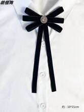 ?��ɫ�ﶬ�z�q�I��Ů�ٴ�WԺ�L�I��ë���be���ᘏ͹��W��I