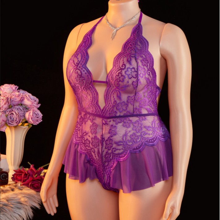 Innerwear