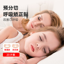 �ں��������C���N���˃�ͯ�]��˯�X�������]��������ͷ�ڳC����