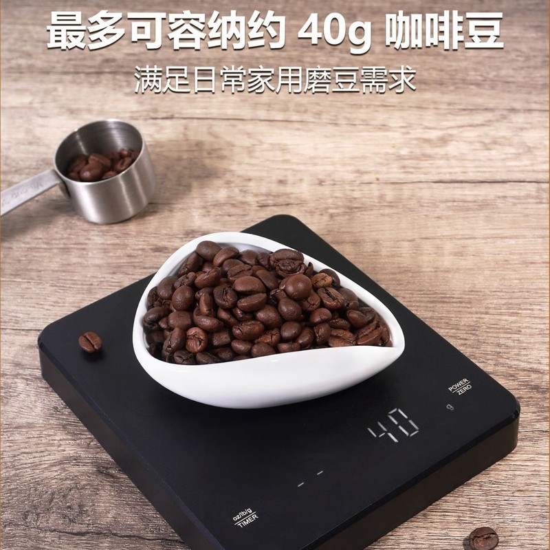 セラミックティーポケットカンフーコーヒースペアパーツティートレイ装飾品ムーンライトホワイトファンタジーグリーンコーヒー豆ソーサーメーカー卸売|undefined