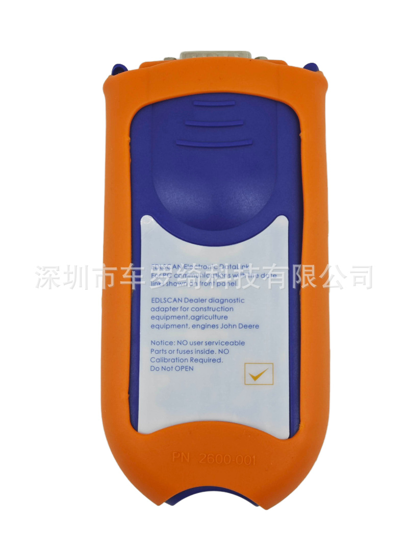 V5bCQAzMDYxMjM0NDihGx5mBsd4Cw