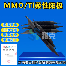 عܵꎘOoMMO/TiꖘO 늾ۺꖘO |ꖘO