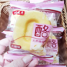 S oҵ ؈ Ƥ ˮţ̵ һ5