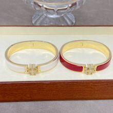 �W���r���p�ݚ��|���sͨ�ځ����� ˮ��ǶӢ����ĸС���������C