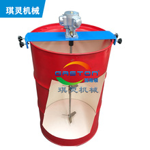 �Aʽ����C 50�Ӂ���Ӕ����� ����Ͱ�Aʽ������ ������ᔇ��C