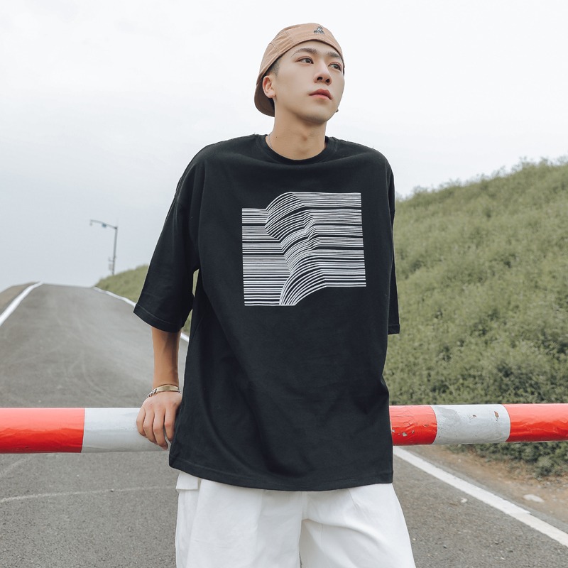 2_6886f492-7791-44e4-9328-9c64