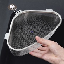 ���P䓞rˮ�@�N��ʣ��ʣ��^�V�W������������ˮ��ϴ����ϴ���©