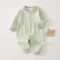 70239 Angel Wings Green