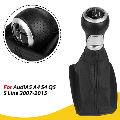 Suitable for Audi A4S4 Cab and accessories