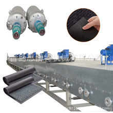 ˼���ؙCе �o���ؽq��̺���יC/PVC���zj�C/�T���O�����a��