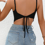 (Трансграничная торговля), летняя сексуальная сумка на одно плечо, универсальное базовое боди, европейский стиль