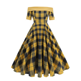 �W��50S�͹źձ��L�}�QӢ���L����ײɫһ���I�Ը����L�����B��ȹ