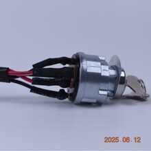 �m��SBA385201890 87760272 �c���_�P �Դ������ �� ���Ĳ�